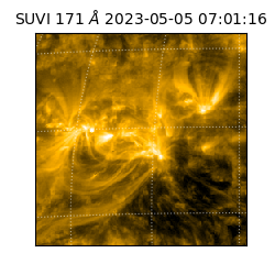 suvi - 2023-05-05T07:01:16.360000