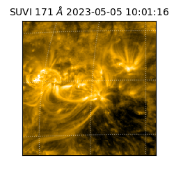 suvi - 2023-05-05T10:01:16.796000