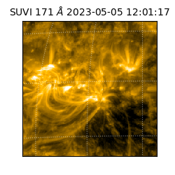 suvi - 2023-05-05T12:01:17.086000