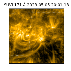suvi - 2023-05-05T20:01:18.232000