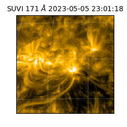 suvi - 2023-05-05T23:01:18.684000