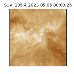 suvi - 2023-05-05T00:00:25.322000