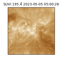suvi - 2023-05-05T05:00:26.050000