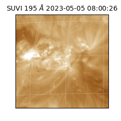 suvi - 2023-05-05T08:00:26.488000