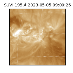 suvi - 2023-05-05T09:00:26.632000