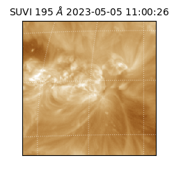 suvi - 2023-05-05T11:00:26.922000