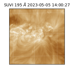 suvi - 2023-05-05T14:00:27.358000