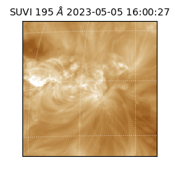 suvi - 2023-05-05T16:00:27.650000