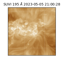 suvi - 2023-05-05T21:00:28.374000