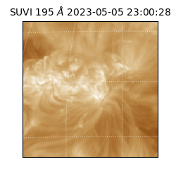 suvi - 2023-05-05T23:00:28.666000