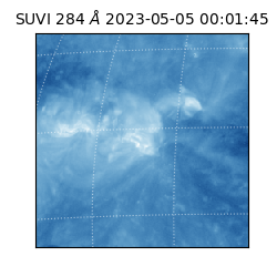 suvi - 2023-05-05T00:01:45.318000