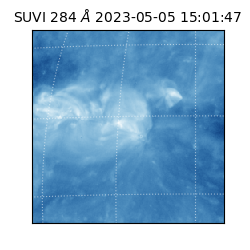 suvi - 2023-05-05T15:01:47.500000