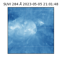 suvi - 2023-05-05T21:01:48.368000