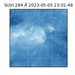 suvi - 2023-05-05T23:01:48.660000