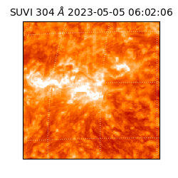 suvi - 2023-05-05T06:02:06.198000