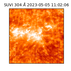 suvi - 2023-05-05T11:02:06.930000