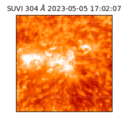 suvi - 2023-05-05T17:02:07.798000