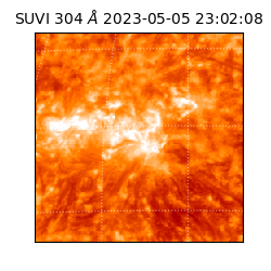 suvi - 2023-05-05T23:02:08.670000