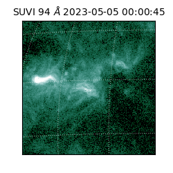 suvi - 2023-05-05T00:00:45.324000