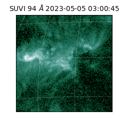 suvi - 2023-05-05T03:00:45.760000