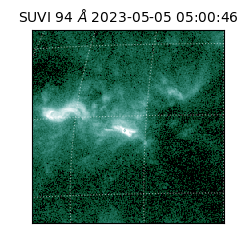 suvi - 2023-05-05T05:00:46.052000