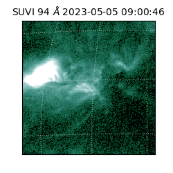 suvi - 2023-05-05T09:00:46.632000