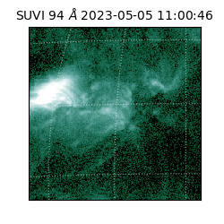 suvi - 2023-05-05T11:00:46.930000