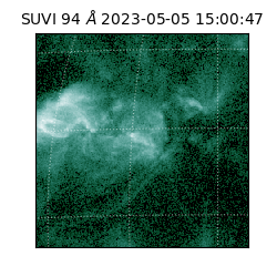 suvi - 2023-05-05T15:00:47.506000