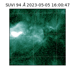 suvi - 2023-05-05T16:00:47.652000