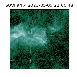 suvi - 2023-05-05T21:00:48.374000