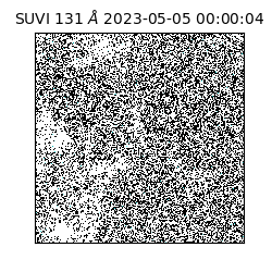 suvi - 2023-05-05T00:00:04.370000