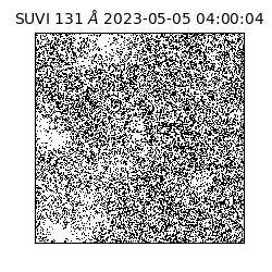 suvi - 2023-05-05T04:00:04.952000