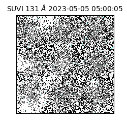 suvi - 2023-05-05T05:00:05.098000