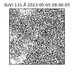suvi - 2023-05-05T08:00:05.534000