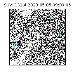 suvi - 2023-05-05T09:00:05.680000