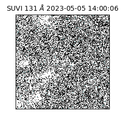 suvi - 2023-05-05T14:00:06.406000