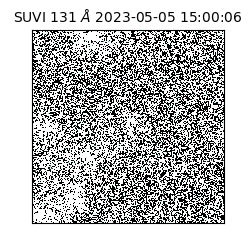 suvi - 2023-05-05T15:00:06.552000