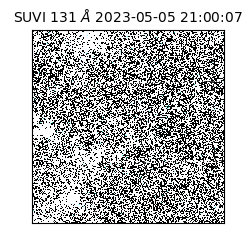suvi - 2023-05-05T21:00:07.420000