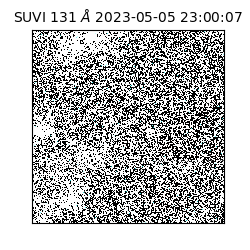 suvi - 2023-05-05T23:00:07.712000