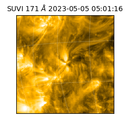 suvi - 2023-05-05T05:01:16.068000