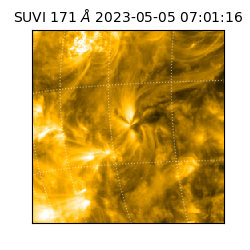 suvi - 2023-05-05T07:01:16.360000