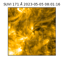 suvi - 2023-05-05T08:01:16.506000