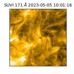 suvi - 2023-05-05T10:01:16.796000