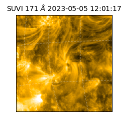 suvi - 2023-05-05T12:01:17.086000