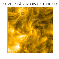 suvi - 2023-05-05T13:01:17.232000