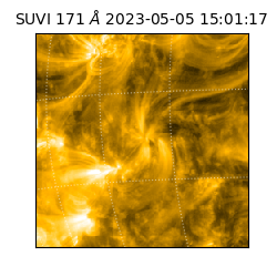 suvi - 2023-05-05T15:01:17.522000