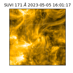 suvi - 2023-05-05T16:01:17.668000