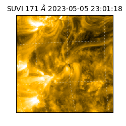 suvi - 2023-05-05T23:01:18.684000