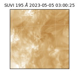 suvi - 2023-05-05T03:00:25.758000