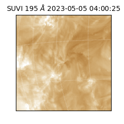 suvi - 2023-05-05T04:00:25.906000